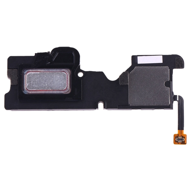 Cicalino della suoneria dell'altoparlante per Google Pixel 3 per Google Pixel 3 Cicalino della suoneria dell'altoparlante per Google Pixel 3 per Google Pixel 3